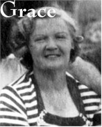 Grace (1907-1974)